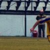 Avancronica meciului Petrolul - Sportul